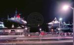 ID 1422 Empress of England